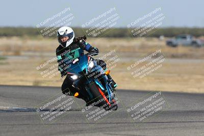 media/Oct-16-2023-YCRS ChampSchool (Mon) [[0ff6e54328]]/Track Photos/1030am (Sweeper)/